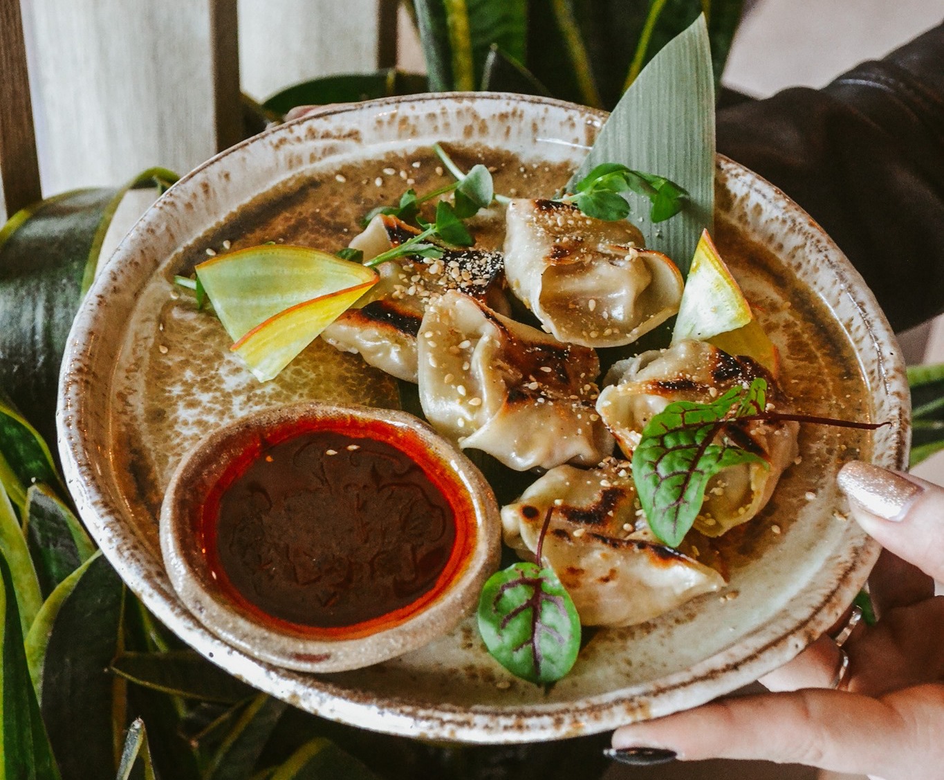 izakaya