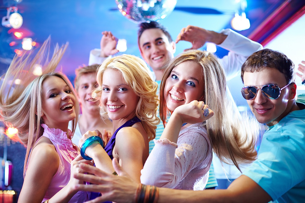10 pomysłów na urodziny 18+ we Wrocławiu