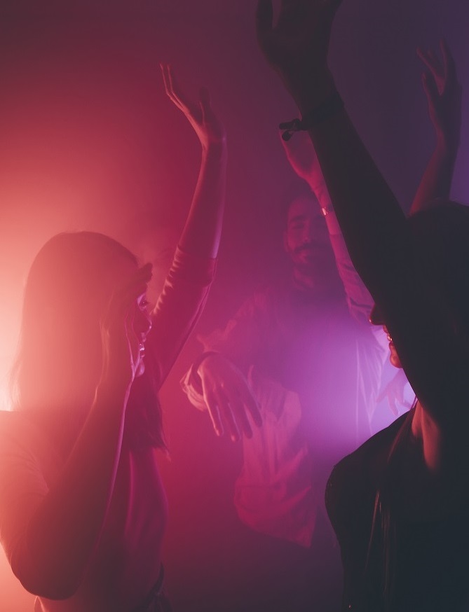 10 pomysłów na urodziny 18+ we Wrocławiu