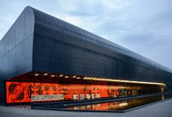 Afrykarium_2