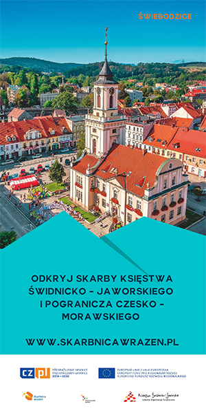 Skarbnica wrażeń