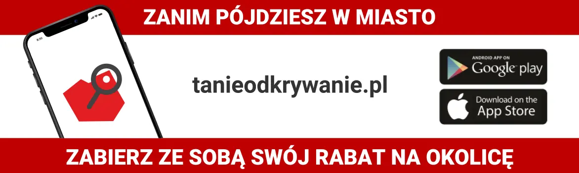 Tanieodkrywanie.pl