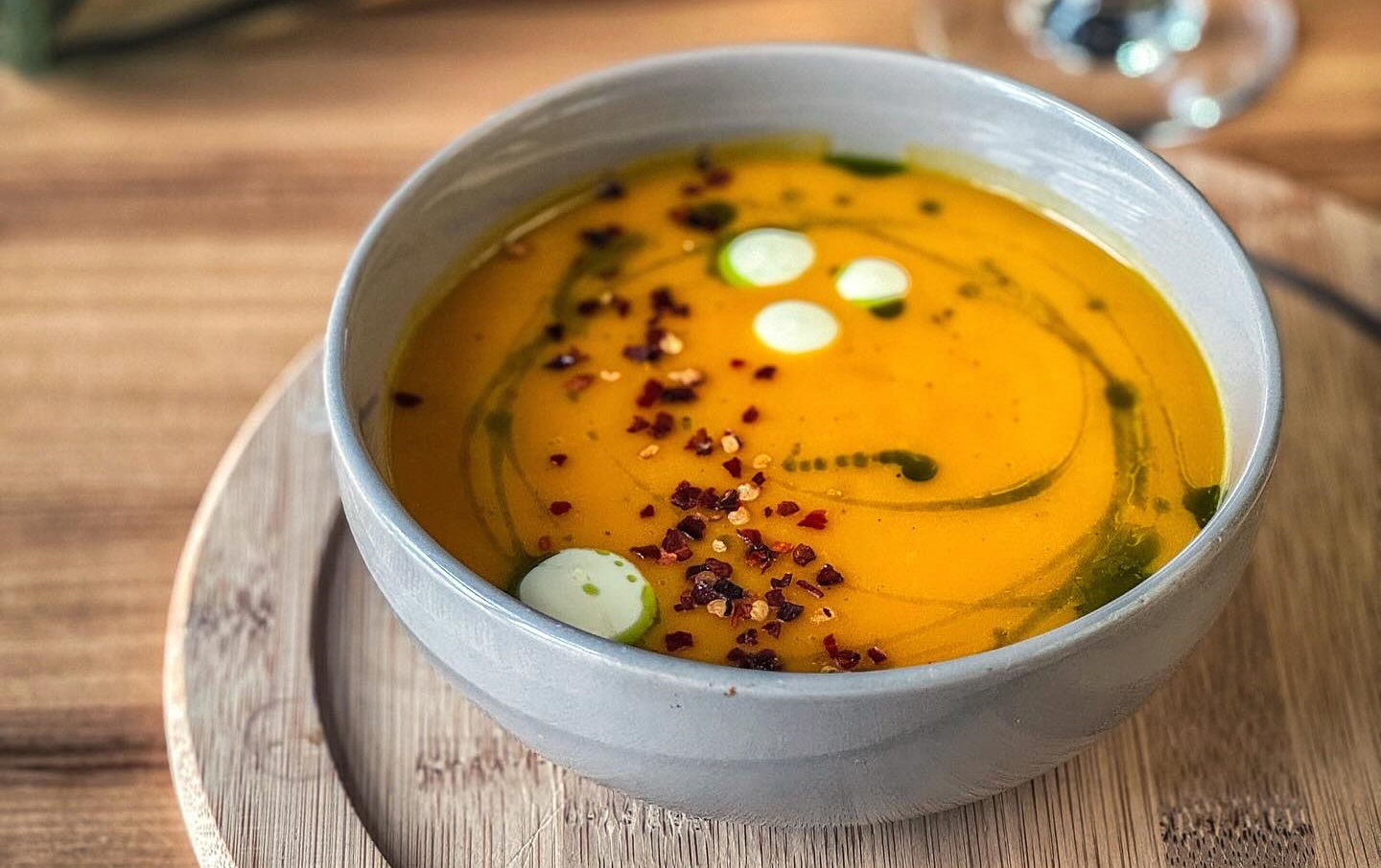 bella storia restauracja włoska wrocław
