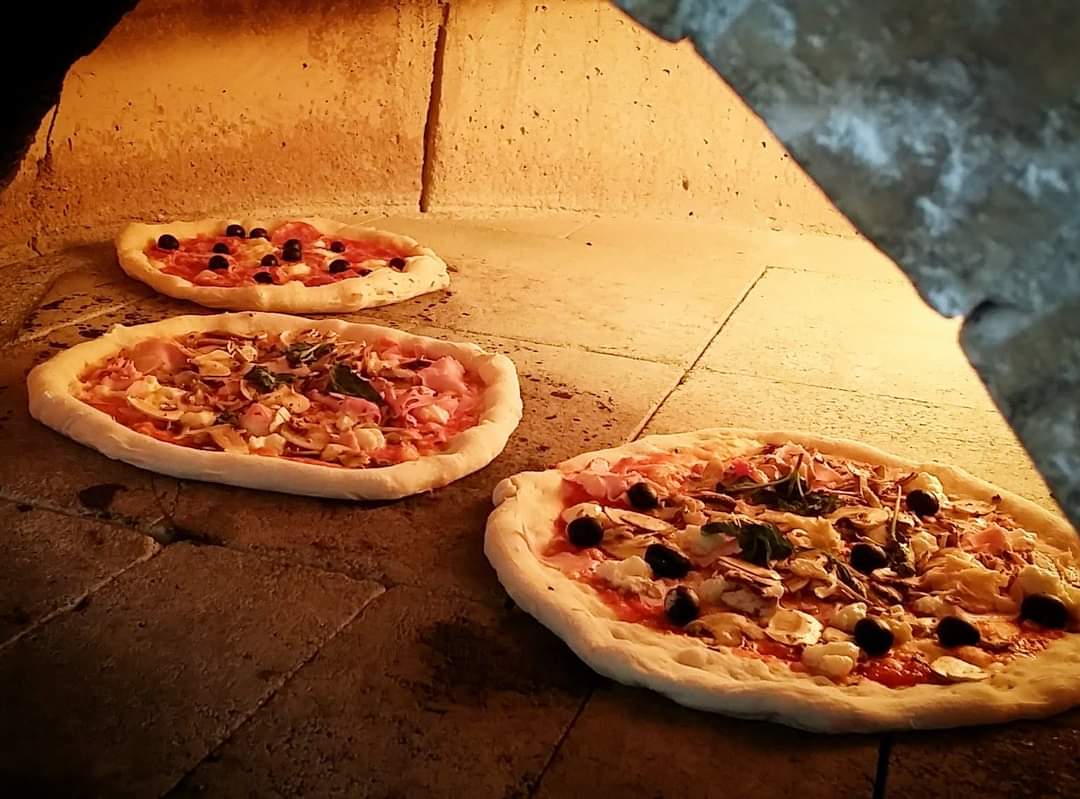 piecNaSzewskiej
